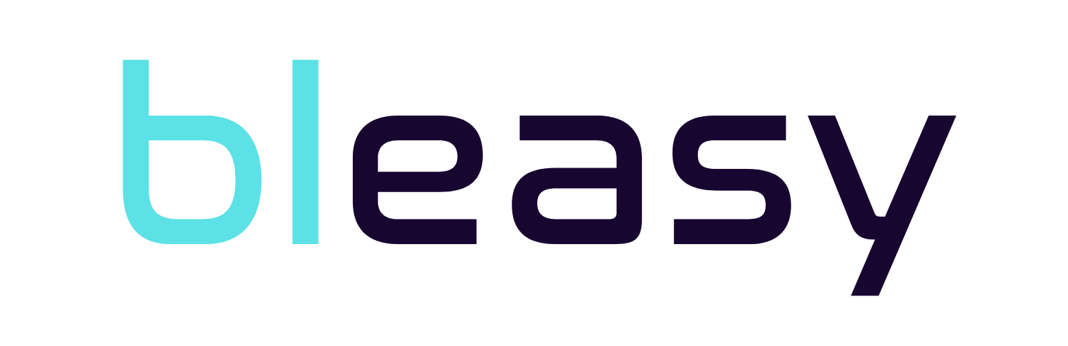 Bleasy